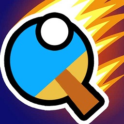 口袋球球小游戲